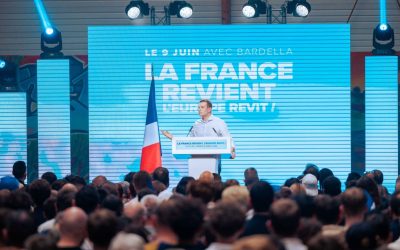 Jordan-Bardella.jpg - RadarPress