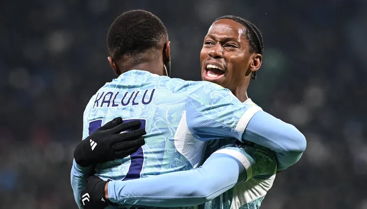 Preview: Juventus vs Cremonese - prediction, team news, lineups