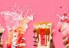 KFC targets Gen Z with ‘Kwench’ specialty drinks range | News