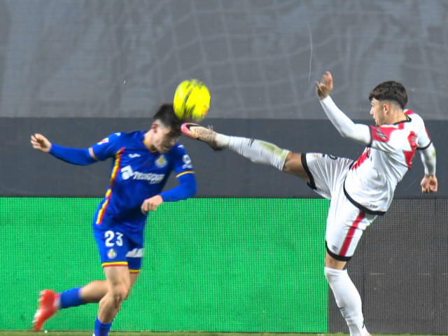 MCZ6Yz0xJmhhc2g9NjU1NWEzMTAxNzlkYWY3NmJlNWY3MDk1ZDJmMTVhNDQ.thumb_.jpg - RadarPress