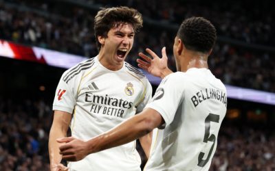 MDMzODM2ZGQxOTZiOTM0ZDQ5OTNlNjg0YzAwODk1ZTQ.thumb_.jpg - RadarPress