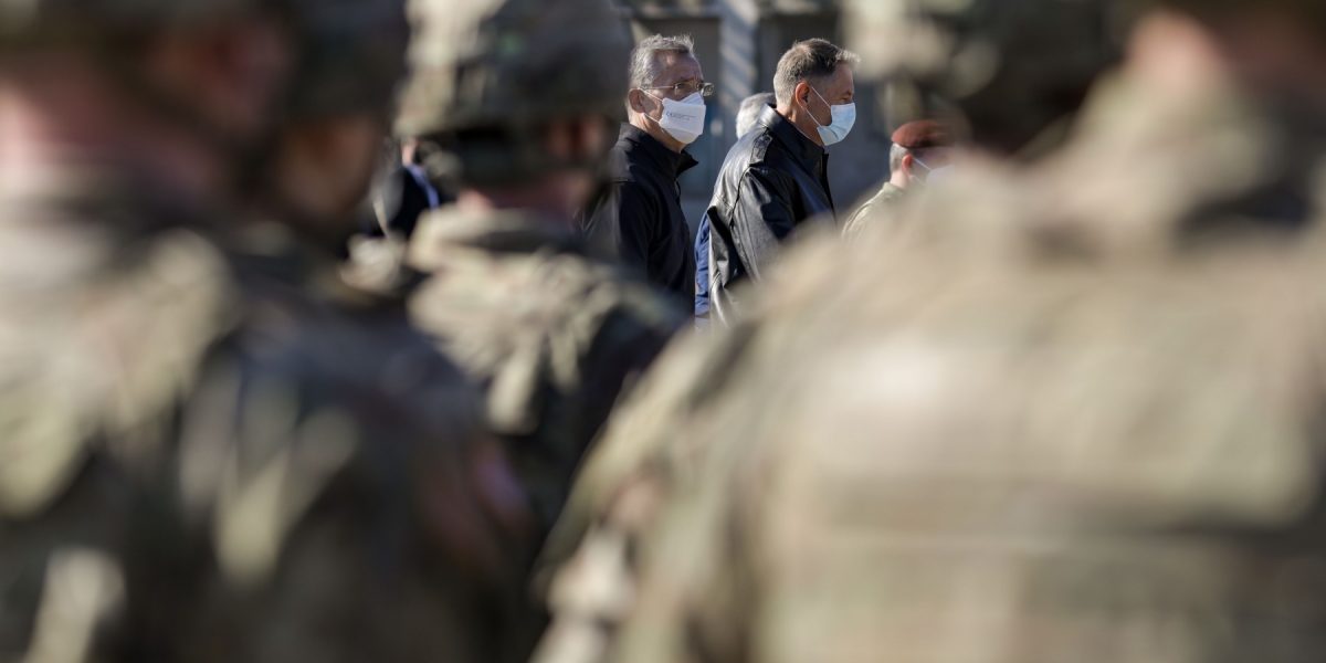 MK_NATO_STOLT_IOHA_2_29_INQUAM_Octav_Ganea.jpg - RadarPress