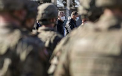 MK_NATO_STOLT_IOHA_2_29_INQUAM_Octav_Ganea.jpg - RadarPress