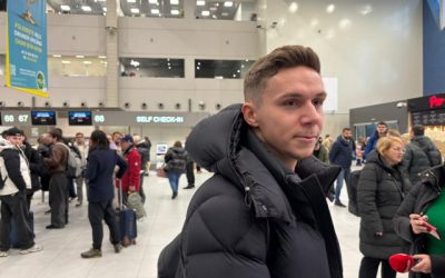 MTI1NDY4NWRlODBjNDI2ZmE2YTlhZmI0YjI.thumb_.jpg - RadarPress