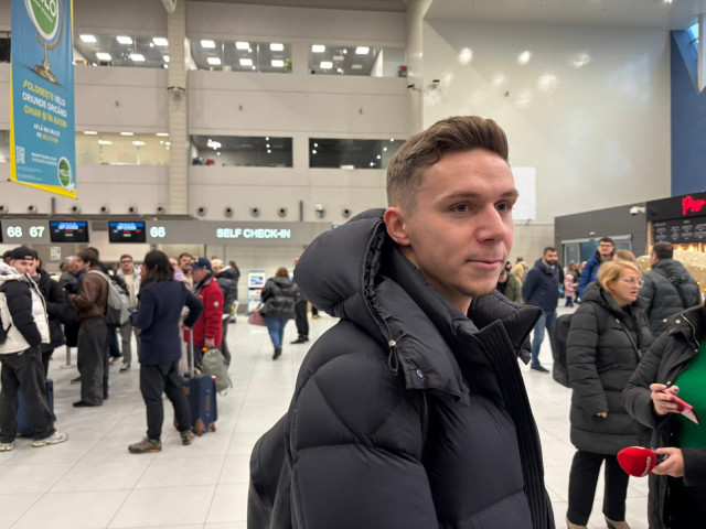 MTI1NDY4NWRlODBjNDI2ZmE2YTlhZmI0YjI.thumb_.jpg - RadarPress