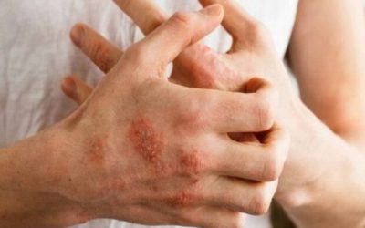 Marketa-Gregorova-1.jpg - RadarPress