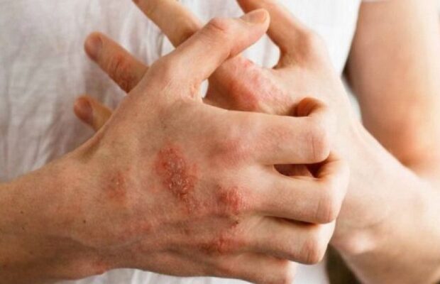 Marketa-Gregorova-1.jpg - RadarPress