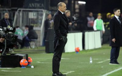 Max-Allegri-stand.jpg - RadarPress