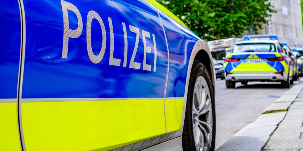 MmMxMjY0N2RjNmMyMDg4MDIzMjgxMGVhNDI.thumb_.jpg - RadarPress