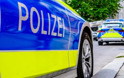 MmMxMjY0N2RjNmMyMDg4MDIzMjgxMGVhNDI.thumb_.jpg - RadarPress