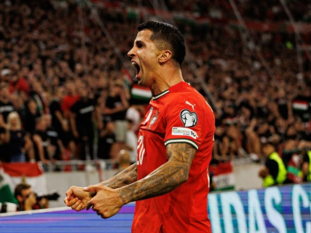 MzA1ZThhNDVlNzg4ZmQ3NWM4ZmUyN2ZkYTQ0YTlkNA.thumb_.jpg - RadarPress