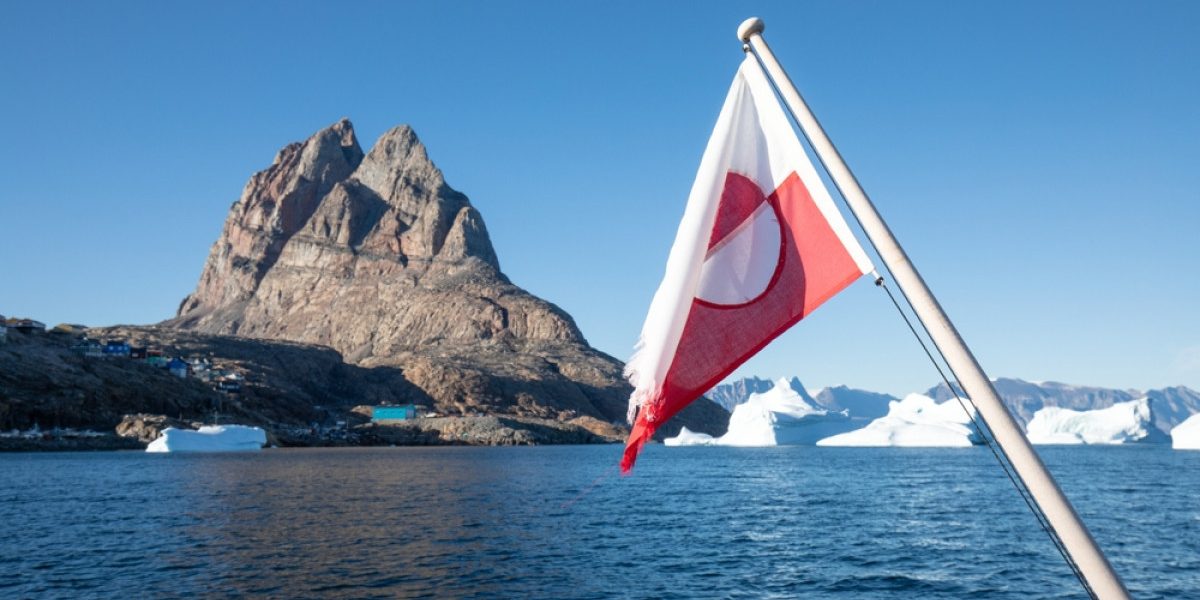 MzAmemM9MSZoYXNoPTRkOTBlNGY4NmM5MzE2ZGY2YzU1MWMyYmI1NjhmNTc1.thumb_.jpg - RadarPress