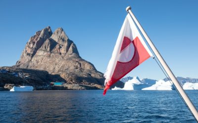 MzAmemM9MSZoYXNoPTRkOTBlNGY4NmM5MzE2ZGY2YzU1MWMyYmI1NjhmNTc1.thumb_.jpg - RadarPress