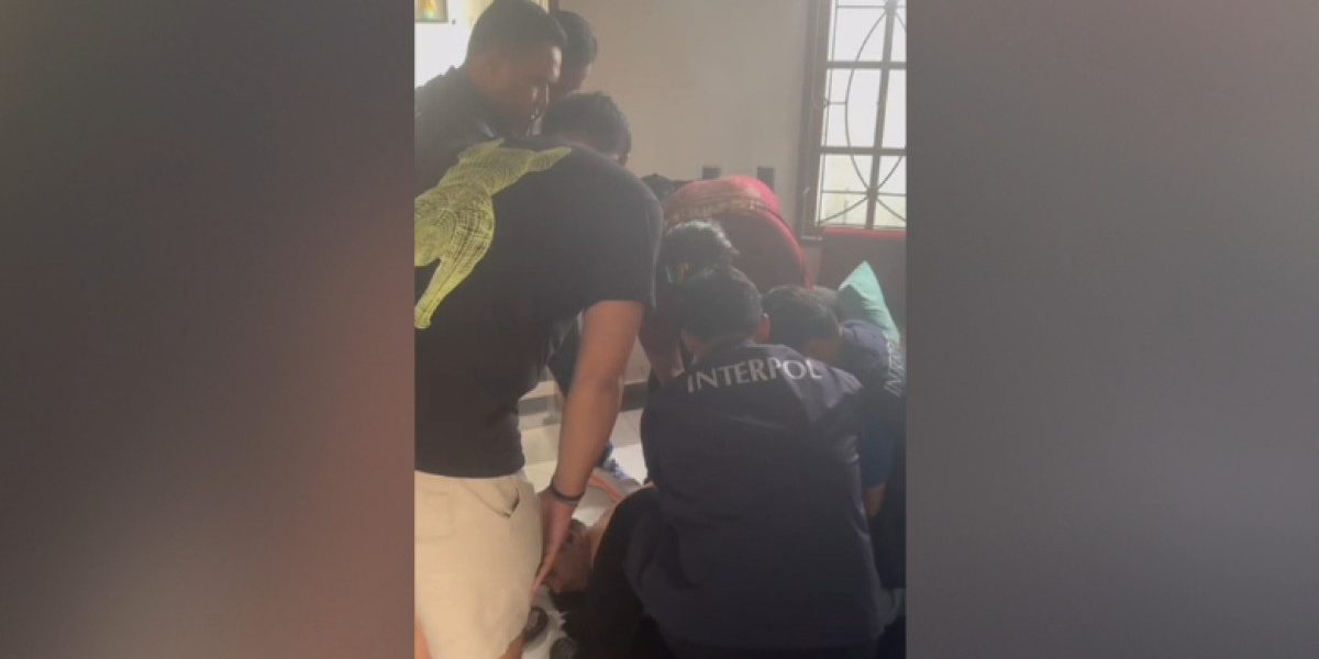 MzE5ZmRiMTY2MTYyYjlhODI3MWViYzNlNmQ3YWY1.thumb_.jpg - RadarPress