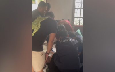 MzE5ZmRiMTY2MTYyYjlhODI3MWViYzNlNmQ3YWY1.thumb_.jpg - RadarPress