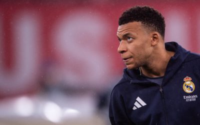 MzNhZTE2Y2ZmYmJkYWU1Njg1ZGFiYWQ1NGRhOTI1MA.thumb_.jpg - RadarPress