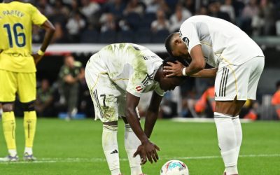 Mzk4ZWYzM2Y1ZThlYzcwM2IyOTE1ZWU0NDIzNzRkMTU.thumb_.jpg - RadarPress