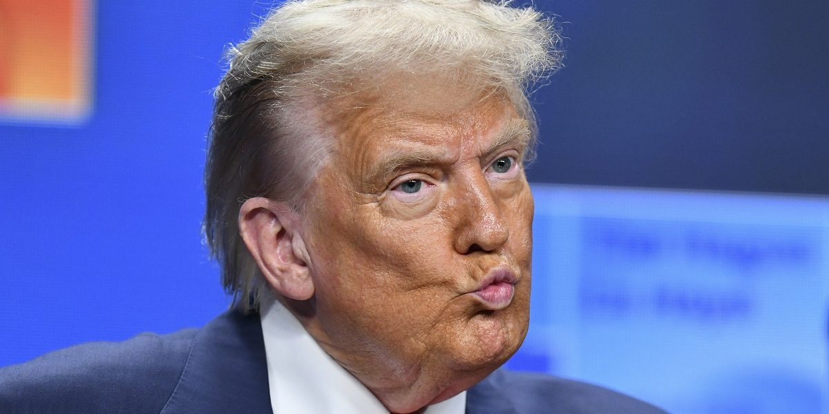 NATO_CONFERINTE_SUA_ROU_79_INQUAM_Photos_Eduard_Vinatoru.jpg - RadarPress