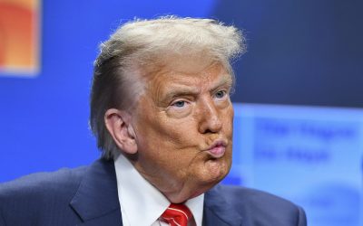 NATO_CONFERINTE_SUA_ROU_79_INQUAM_Photos_Eduard_Vinatoru.jpg - RadarPress