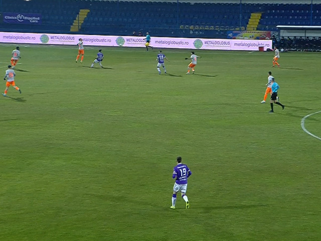 NDgwJnpjPTEmaGFzaD1mZmM1YjUyMGM2MTlkN2I5YWUxMGY3MzU2YTllNThkZg.thumb_.jpg - RadarPress