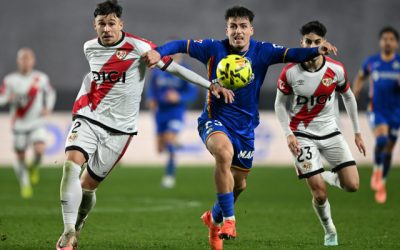 NDk3MmFiOTEzNzlkNzI5MTJhMzU1MGM5NzJkYThlN2I.thumb_.jpg - RadarPress