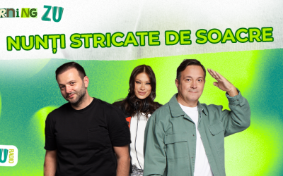 NUNTI_SOACRE_800X418.png - RadarPress