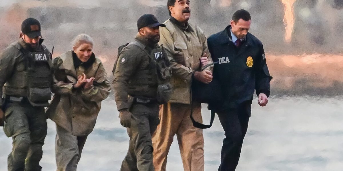 Nicolas-Maduro-si-sotia-sa-dusi-la-tribunal-manhattan-e1767618833997.jpg - RadarPress