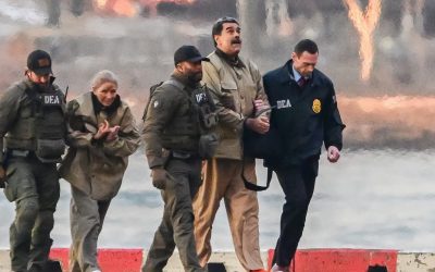 Nicolas-Maduro-si-sotia-sa-dusi-la-tribunal-manhattan-e1767618833997.jpg - RadarPress