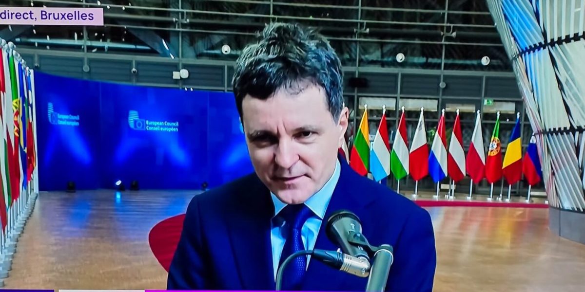 Nicusor-Dan-Consiliul-UE-e1769104055366.jpeg - RadarPress