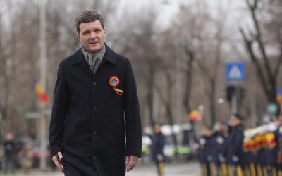 Nicusor-Dan-la-parada-militara-scaled.jpg - RadarPress