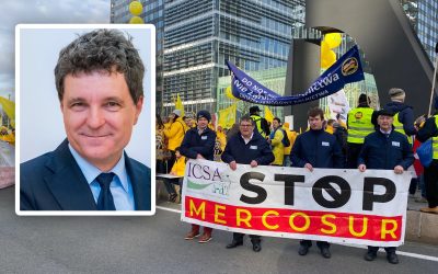 Nicusor-Dan-spune-ca-Romania-sustine-acordul-Mercosur.webp.jpeg - RadarPress