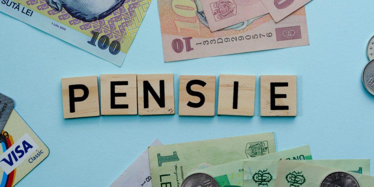 NjMwJnpjPTEmaGFzaD0yYTVlN2Y1YzdiYTQyNDg2ZTlhNDBmMTBiMmU0NzVhMA.thumb_.jpg - RadarPress