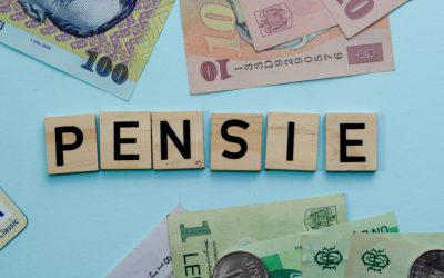 NjMwJnpjPTEmaGFzaD0yYTVlN2Y1YzdiYTQyNDg2ZTlhNDBmMTBiMmU0NzVhMA.thumb_.jpg - RadarPress