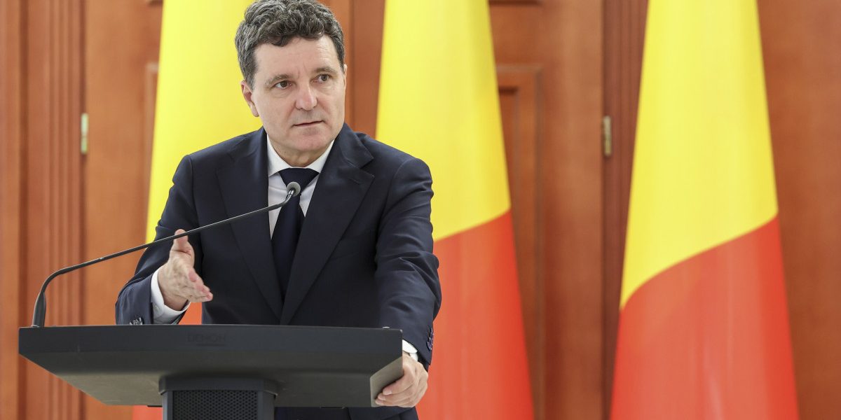 NmU2ZGY0NTQ0NDRiYWM2MDFhY2EzZmUzMzZiNDM.thumb_.jpg - RadarPress