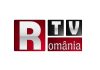 România TV s-a trezit că a apărut o televiziune care îi copiază sigla și grafica. E lansată de un fost politician PSD care a stat la închisoare. În urmă cu 15 ani se întâmpla ceva asemănător