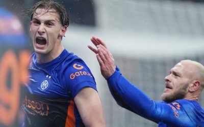 ODJhNjNlZDcyNzQ1MjAxNWRkNzc1NDM1ZTk5OWVmMQ.thumb_.jpg - RadarPress