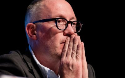 PTEmaGFzaD1mMDUyYmY3Mzg0NDZkNTk3YjU5Mzk1MTIyNGVlZDE4Mw.thumb_.jpg - RadarPress