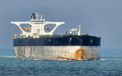 PTJlNDI2OGU0YWYyODUxMTM5OGEzMjU0NTdkNzIxNTQw.thumb_.jpg - RadarPress