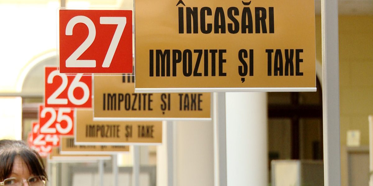 PTYzMCZ6Yz0xJmhhc2g9OWY0ZWFlOTQwOWEzYzUxYjQ5MzI3MWM3ZDc5ZDQ5NDI.thumb_.jpg - RadarPress