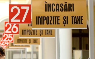 PTYzMCZ6Yz0xJmhhc2g9OWY0ZWFlOTQwOWEzYzUxYjQ5MzI3MWM3ZDc5ZDQ5NDI.thumb_.jpg - RadarPress