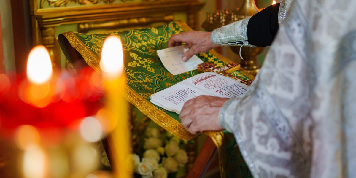 PTg3ODgyMGQ2NTg4MmEyNWIzMzI5YjYyZmMyNzg1OTAy.thumb_.jpg - RadarPress