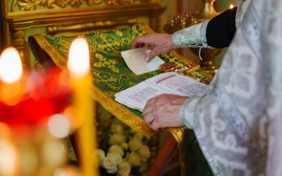 PTg3ODgyMGQ2NTg4MmEyNWIzMzI5YjYyZmMyNzg1OTAy.thumb_.jpg - RadarPress