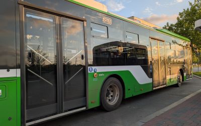 PXL_20250729_165941731.jpg - RadarPress