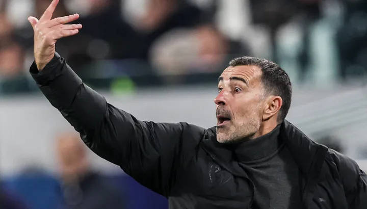 Preview: Pafos FC vs Slavia Prague - prediction, team news, lineups