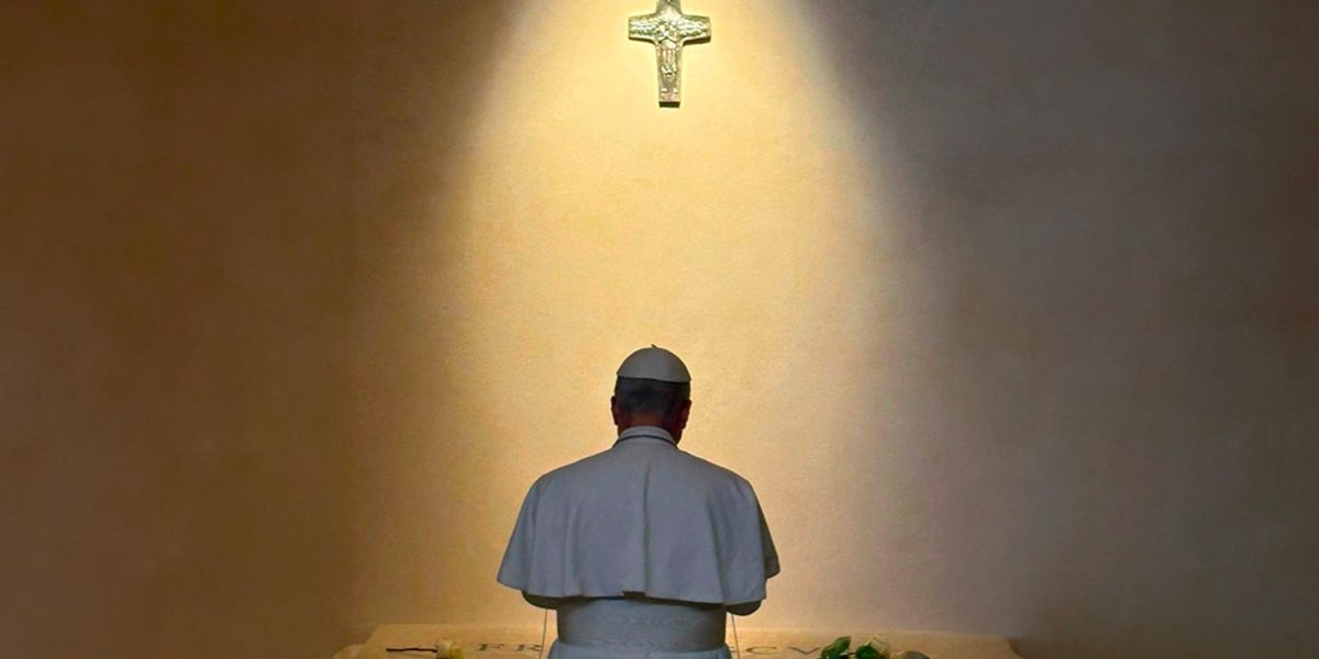 Papa-Leon-al-XIV-lea.jpg - RadarPress