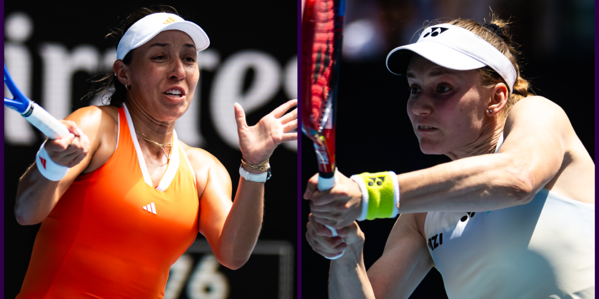 Pegula-Rybakina-RR.png - RadarPress