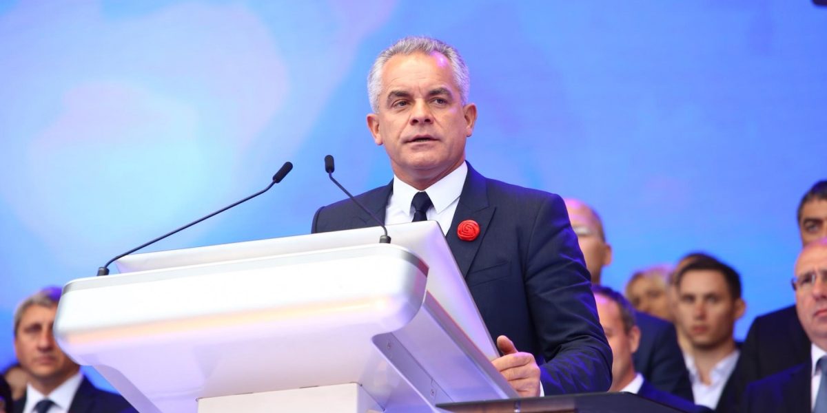 Plahotniuc.jpg - RadarPress