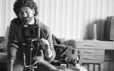 Plan-Contraplan.jpg - RadarPress