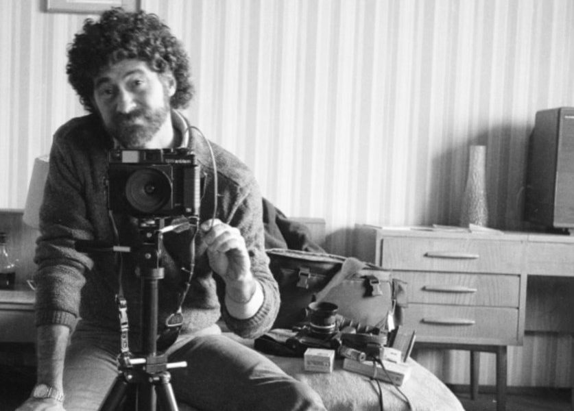 Plan-Contraplan.jpg - RadarPress