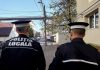 Politia-locala-politist-e1640365024622.jpg - RadarPress